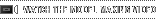 Watch the Model Making Video